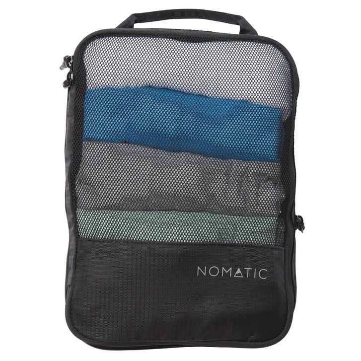 Nomatic - Packing Cubes