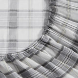Eddie Bauer - Cotton Percale Sheet Set