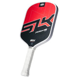 Selkirk - SLK Prime 2.0 Widebody Pickleball Bundle