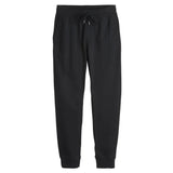 Hurley Men's French Terry Jogger