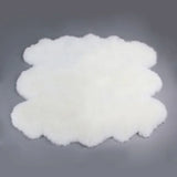 Windward Sexto Sheepskin Rug