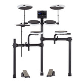 Roland Electronic Drum Set TD-02K-C