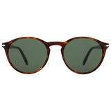 Persol PO3092S Sunglasses