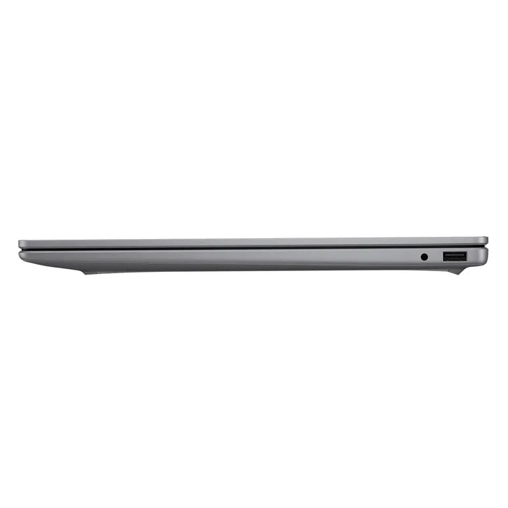 HP OmniBook 5 Next Gen AI OLED Copilot+ PC 16-in Laptop, Intel Core Ultra 7 355 - 16GB RAM, 512GB SSD