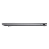 HP OmniBook 5 Next Gen AI OLED Copilot+ PC 16-in Laptop, Intel Core Ultra 7 355 - 16GB RAM, 512GB SSD