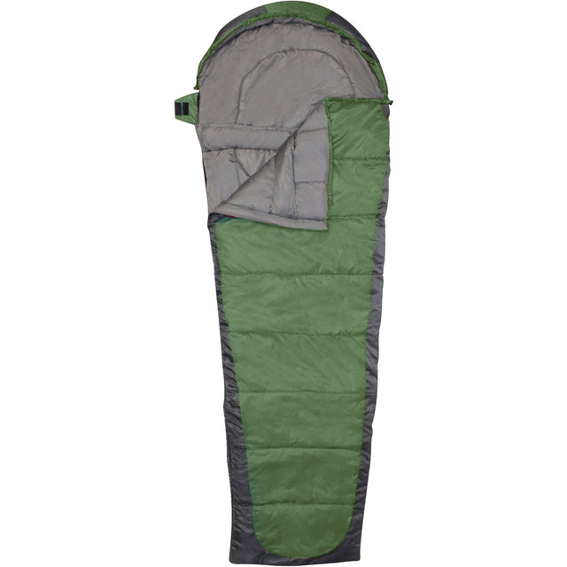 Rockwater Designs® Heat Zone TP 225 Tapered Sleeping Bag X4