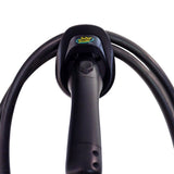 Battery Tender eCharge 32 A Level 1 + 2 Portable Electric Vehicle Charger