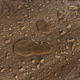 Golden Select 18.2 cm (7.17 in.) Rigid Core SPC Vinyl Flooring
