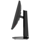 MSI MAG 27 in. WQHD Gaming Monitor (2560 x 1440)