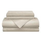 Serene Home Sheet Set