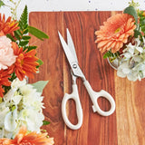Cutco Shears & Paring Combo, 2-piece