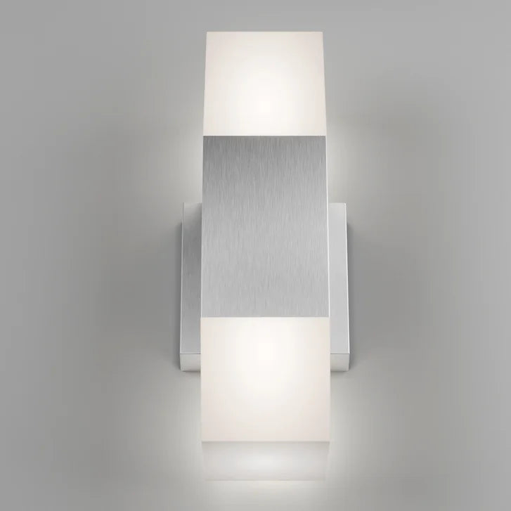 Artika Lennox Indoor/Outdoor LED Wall Sconce