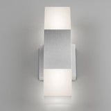 Artika Lennox Indoor/Outdoor LED Wall Sconce