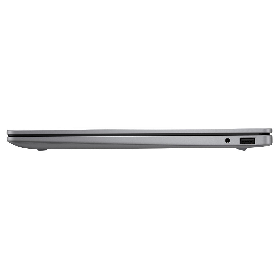 HP OmniBook 3 OLED 14-in Laptop Copilot+ Snapdragon X X1-26-100 - 16GB RAM,1 TB SSD, Qualcomm Adreno Graphics
