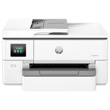 HP OfficeJet Pro 9720 Wireless All-in-One Printer - AI Enabled