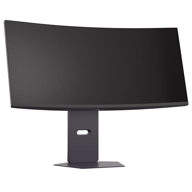 LG UltraGear 34.0 in. WQHD Curved Gaming Monitor (3440 x 1440) F5