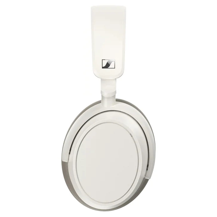 Sennheiser Accentum Plus Bluetooth Headphones