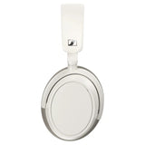 Sennheiser Accentum Plus Bluetooth Headphones