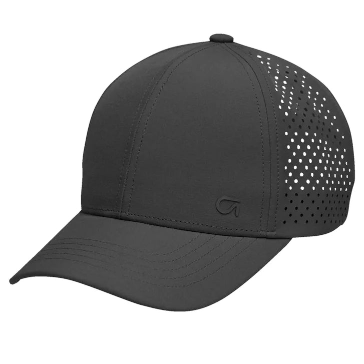 GapFit Performance Hat