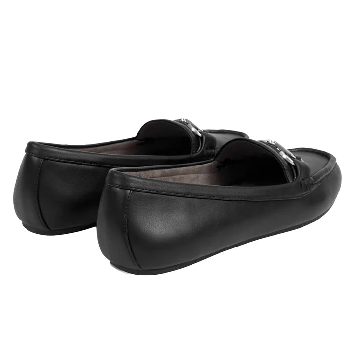 Aerosoles Women's Loafer