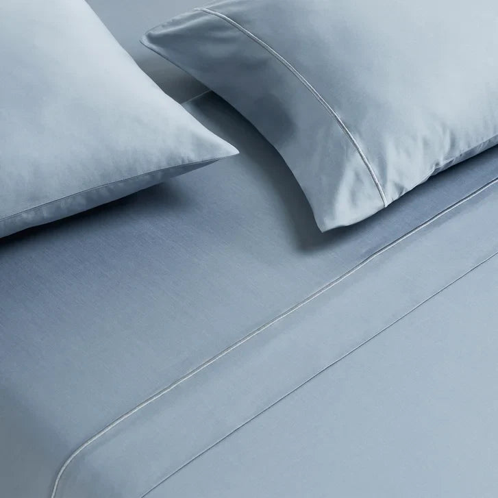Maison Madeliene - Egyptian Cotton 800 Thread Count 6 Piece Sheet Set