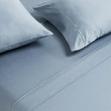 Maison Madeliene - Egyptian Cotton 800 Thread Count 6 Piece Sheet Set