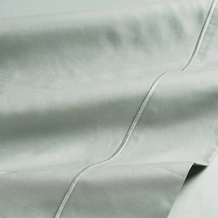 Maison Madeliene - Egyptian Cotton 800 Thread Count 6 Piece Sheet Set