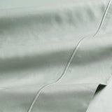 Maison Madeliene - Egyptian Cotton 800 Thread Count 6 Piece Sheet Set