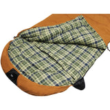 Arctic Star 12 Sleeping Bag