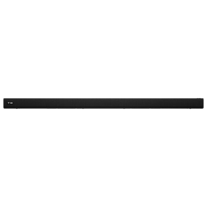 LG Sound Suite H7 Wireless Soundbar 9.1.6 Spatial Audio