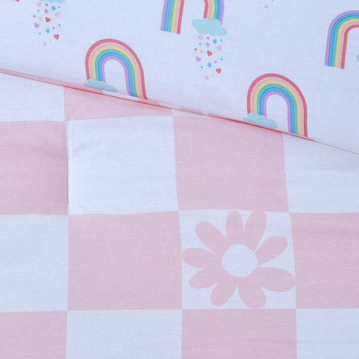 Urban Habitat Kids - Comforter Set