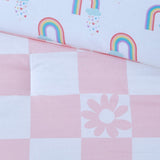 Urban Habitat Kids - Comforter Set