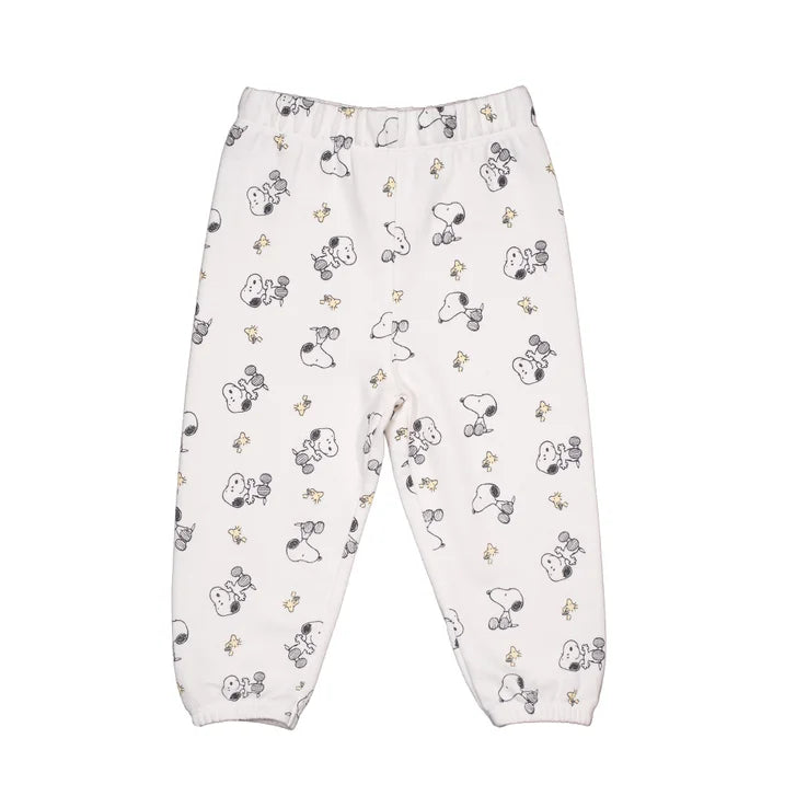Licensed Infant 3-piece Set