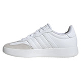 adidas Women’s Barreda Shoes