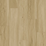 Kairos Rouge Park 22.86 cm (9.0 in.) WPC Vinyl Flooring.