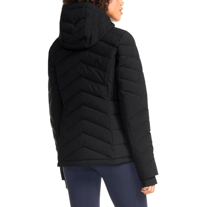 Lolë Women’s Packable Down Jacket