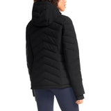 Lolë Women’s Packable Down Jacket