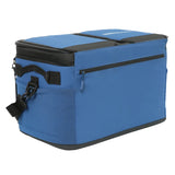 Titan Pro - 48 Can Zipperless Cooler