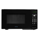 Danby 0.7 cu. ft. Countertop Microwave
