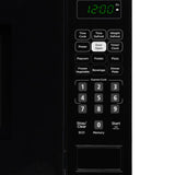 Danby 0.7 cu. ft. Countertop Microwave