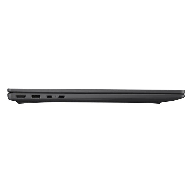 HP OmniBook 3 16-in Touchscreen Laptop, Intel Core Ultra 5 225U - 16GB RAM, 512GB SSD