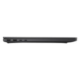HP OmniBook 3 16-in Touchscreen Laptop, Intel Core Ultra 5 225U - 16GB RAM, 512GB SSD