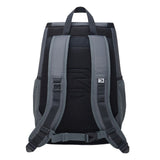 Nike 3BRAND 24 Can Cooler Backpack