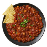 Sprague Triple Bean Chili Cans, 8 × 425 g