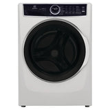 Electrolux 6 Series 5.2 cu ft. Front Load Washer with SmartBoost