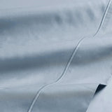 Maison Madeliene - Egyptian Cotton 800 Thread Count 6 Piece Sheet Set