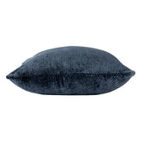 Genesis Chenille Decorative Cushion