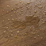 Golden Select 18.2 cm (7.17 in.) Rigid Core SPC Vinyl Flooring