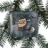 Hot Poc - Reusable Hand Warmers, 6-pack