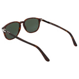 Persol PO3019S Sunglasses